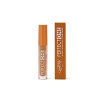Purobio - Perfect One Corrector Bio - 06-4,8 g