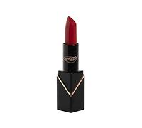 puroBio Barra de labios Creamy Matte 4,9g 103 Rosso Fragola