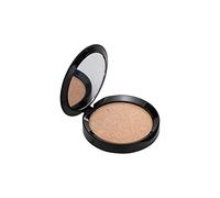 puroBio Resplandeciente resaltador Textura imperceptible 9g 01 Light Gold