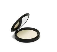 Purobio - Polvos matificantes aterciopelados - T00-9 gramo