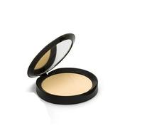 Purobio - Polvos matificantes aterciopelados - T01-9 gramo