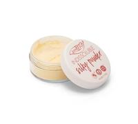 Purobio - Polvos matificantes efecto seda - T03-8 gramo