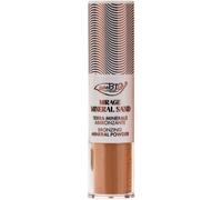 puroBio Polvos minerales bronceadores Mirage Mineral Sand 2,7g 01