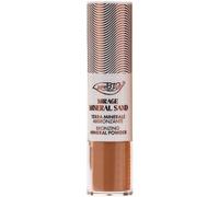 puroBio Polvos minerales bronceadores Mirage Mineral Sand 2,7g 02