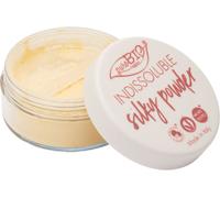 puroBio Polvos sueltos sedosos indisolubles 8g 03 Yellowish