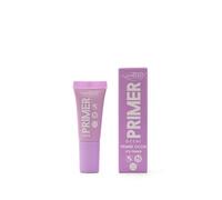 PUROBIO Puro Bio - Primer de ojos - 7,2 ml