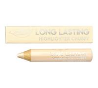 PuroBio PuroBio Long Lasting Highlighter Chubby ILUMINANTE DEL FINISH PERLADO SOFT