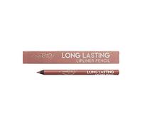 Purobio - Long Lasting Lipliner Pencil Perfiladores de labios 1.1 g 009L