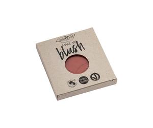 Purobio - Recambio de Colorete de Rostro Coloretes 5.2 g 04