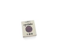 puroBIO cosmetics Sombra de Ojos Compacta Recambio - 06 Violeta (brillante) Recambio puroBIO cosmetics