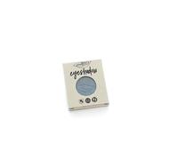 Purobio - Recarga Compact Eyeshadows Sombra de ojos 3 g 698AA1 - BLEU