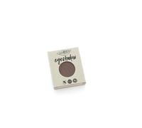 Purobio - Recarga Compact Eyeshadows Sombra de ojos 3 g 734C42 - MARRON