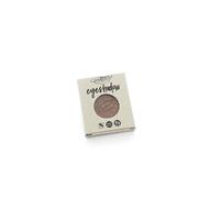 Purobio - Recarga Compact Eyeshadows Sombra de ojos 3 g 895038 - ORANGE