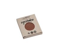 Purobio - Recarga Compact Eyeshadows Sombra de ojos 3 g A47361 - MARRON