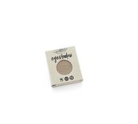 PuroBIO Cosmetics - Sombra compacta n. º 02, Gris mate
