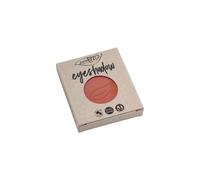 Purobio - Recarga Compact Eyeshadows Sombra de ojos 3 g C96655 - ORANGE