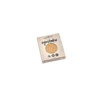 Purobio - Recarga Compact Eyeshadows Sombra de ojos 3 g E2B275 - DORÉ