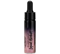 PUROBIO Iluminador Resplendent Liquid Stardust 03 Rosa - 12 Ml