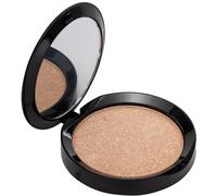 puroBio Resplandeciente resaltador Textura imperceptible 9g 01 Champagne