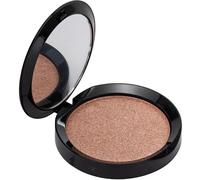 Purobio - Resplendent Polvo Iluminadores 9 g 04