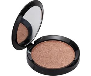 puroBio Resplandeciente resaltador Textura imperceptible 9g 04 Pink Gold