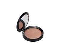Purobio Resplendent Highlighter Pack 04 Oro Rosa - 9 Gr