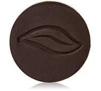 Purobio Sombra de ojos compacta mate de oblea N.04 negra Refill - 2,50 g