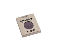 Purobio - Recarga Compact Eyeshadows Sombra de ojos 3 g 452836 - VIOLET