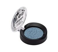 Purobio - Compact Eyeshadows Sombra de ojos 2.5 g LIGHT BLUE