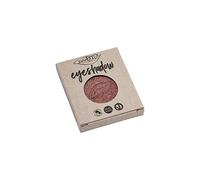 Purobio - Recarga Compact Eyeshadows Sombra de ojos 3 g 99554A - ORANGE