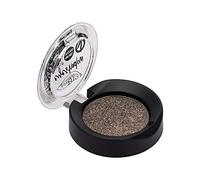 PUROBIO Sombra de ojos monocromo gris 19 (2,5 g)