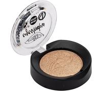 puroBio Sombras de ojos compactas 3,5g 01 Champagne