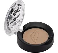 puroBio Sombras de ojos compactas 3,5g 02 Dove Gray