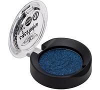 puroBio Sombras de ojos compactas 3,5g 07 Blu