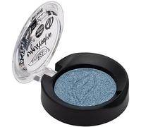 Purobio - Compact Eyeshadows Sombra de ojos 2.5 g LIGHT BLUE