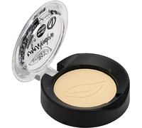 puroBio Sombras de ojos compactas 3,5g 11 Yellow Banana