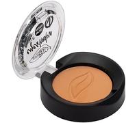 Purobio - Compact Eyeshadows Sombra de ojos 2.5 g PEACH