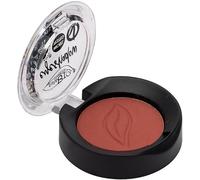 puroBio Sombras de ojos compactas 3,5g 13 Marsala