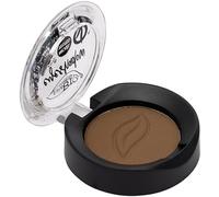puroBio Sombras de ojos compactas 3,5g 14 Cold Brown