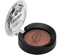 Purobio SOMBRA DE OJOS ECOLÓGICA #15 DUOCHROME ROSA/OCRE 2,5g