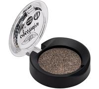 puroBio Sombras de ojos compactas 3,5g 19 Intense Gray