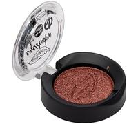 puroBio Sombras de ojos compactas 3,5g 21 Red Copper