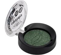 puroBio Sombras de ojos compactas 3,5g 22 Green Moss