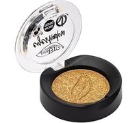 puroBio Sombras de ojos compactas 3,5g 24 Gold