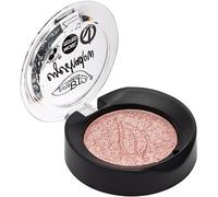 puroBio Sombras de ojos compactas 3,5g 25 Pink