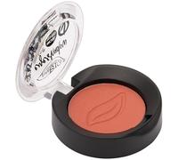 puroBio Sombras de ojos compactas 3,5g 28 Dark Orange