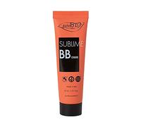Purobio Sublime 02 BB Cream