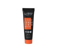 PuroBIO Sublime - Base de maquillaje Fluido - Tonalidad 04-30 ml