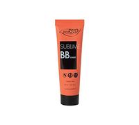 puroBio Sublime BB Cream Efecto segunda piel 30mL 03 Neutral Undertone