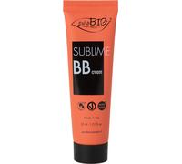 PuroBIO Sublime BB Cream - Tono 03-30 ml